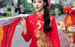 性一交一乱一交A片久久四色